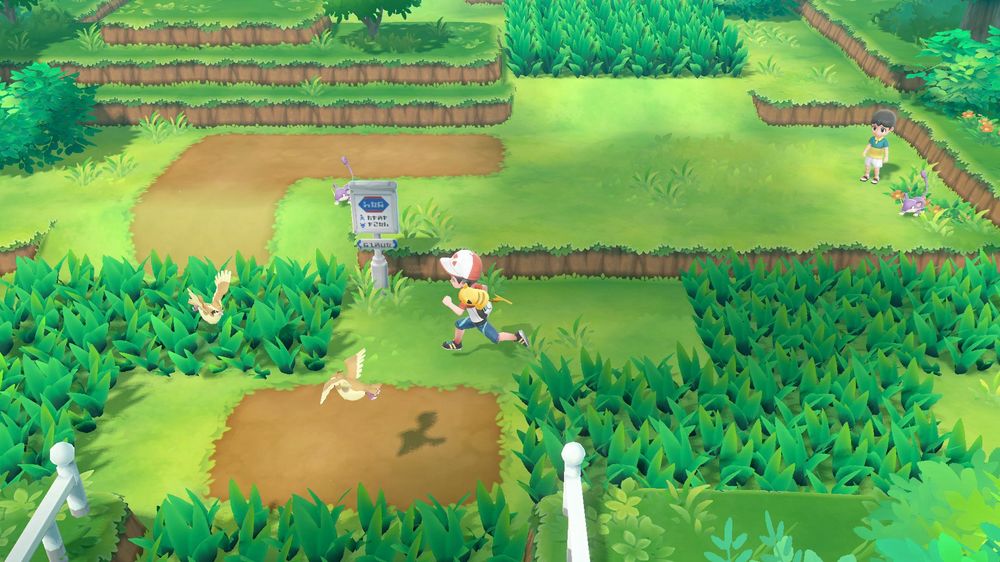 lets go pikachu eevee review 2.jpg lets go pikachu eevee review 2.jpg